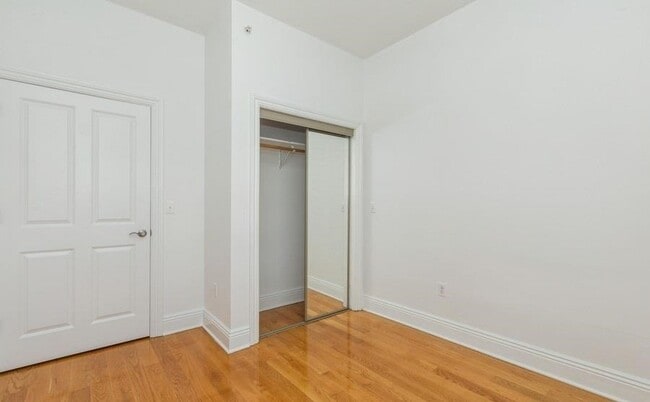 Photo - 809-815 22nd St Unit 602