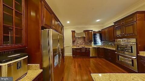 Photo - 2227 Eutaw Pl