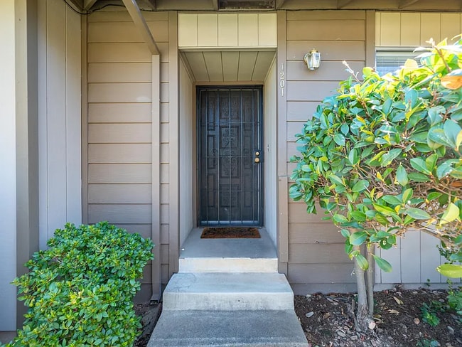 Photo - 1201 Echo Rd