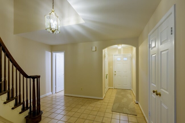 Photo - Beautifully Updated Townhome in Rockville