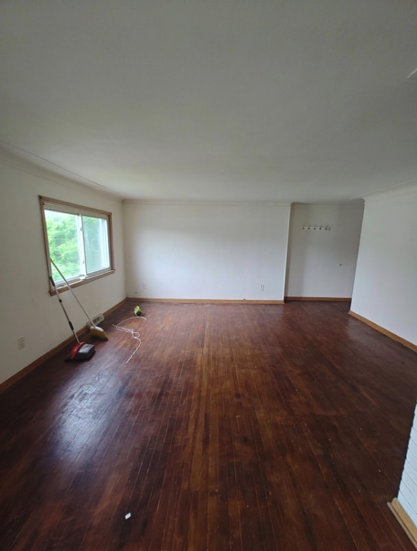 Photo - 12920 Garland Ave Unidad Up