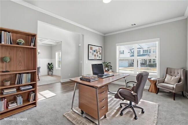 Photo - 475 Brown Dove Ln