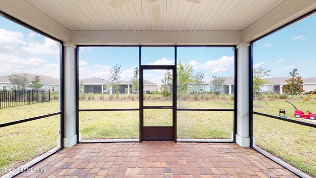 Photo - 624 Weathered Edge Drive