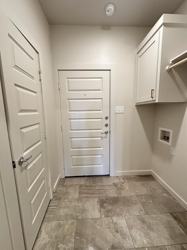 Photo - 1115 N 7th St