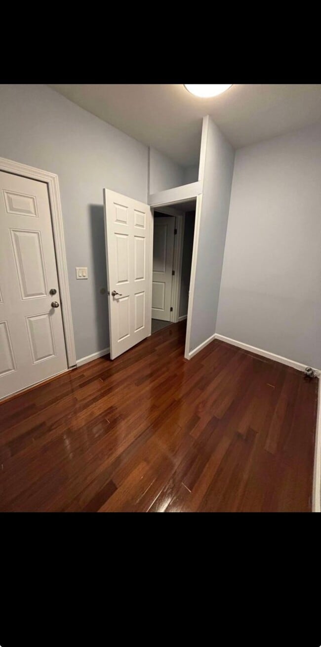 Photo - 36 E 16th St Unidad 2