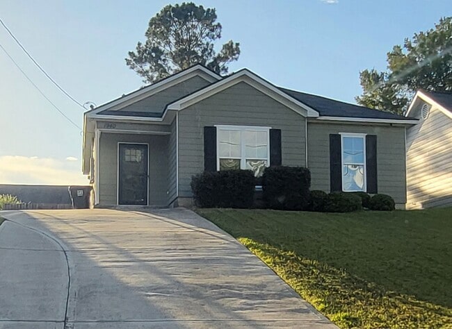 Building Photo - 3bd/2ba Beauty in Positively Phenix City!! Rental