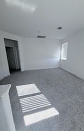 Photo - 733 Santa Lucia Dr