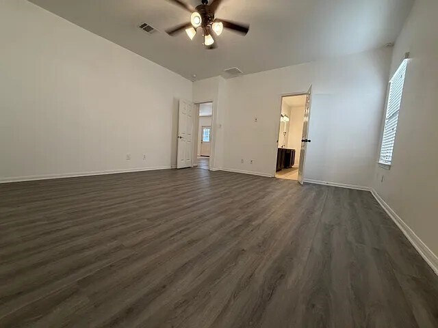 Photo - 2307 Grey Reef Dr