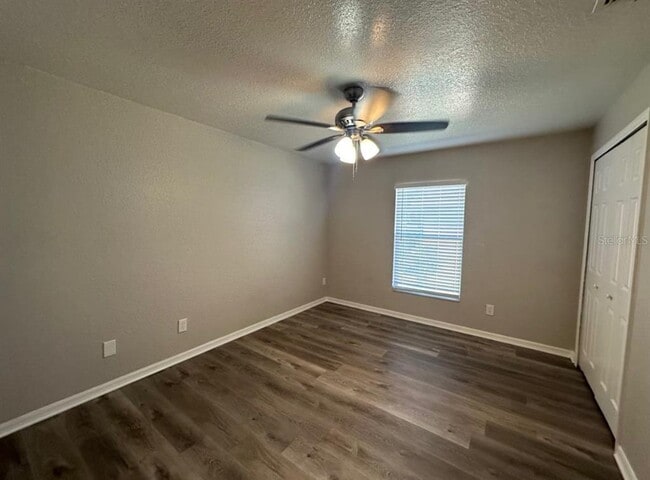 Photo - 9725 Fox Hollow Rd