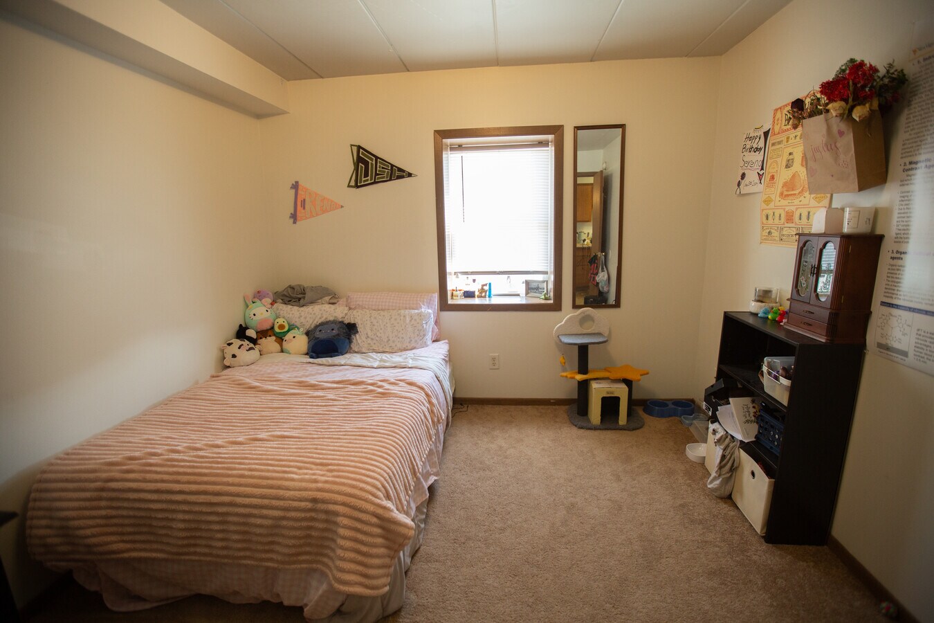 Photo - Glenlock South