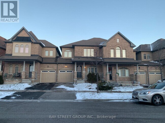 Photo - 87 Hammersley Blvd