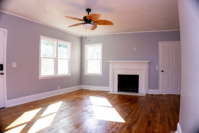 Photo - 451 E Charlotte Ave