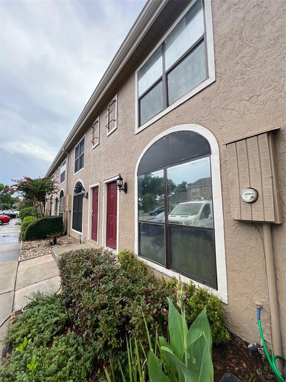 Photo - 613 Casa Pk B Ct Townhome