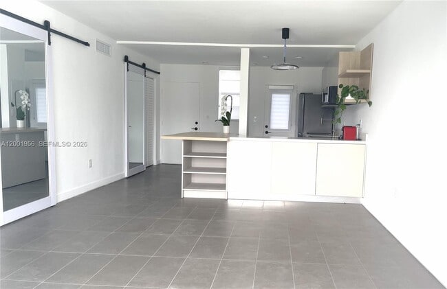 Photo - 2861 Leonard Dr Unit F505