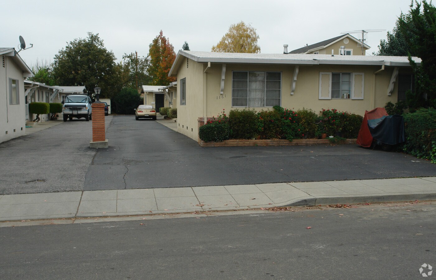 Photo - 1161 Bonita Ave