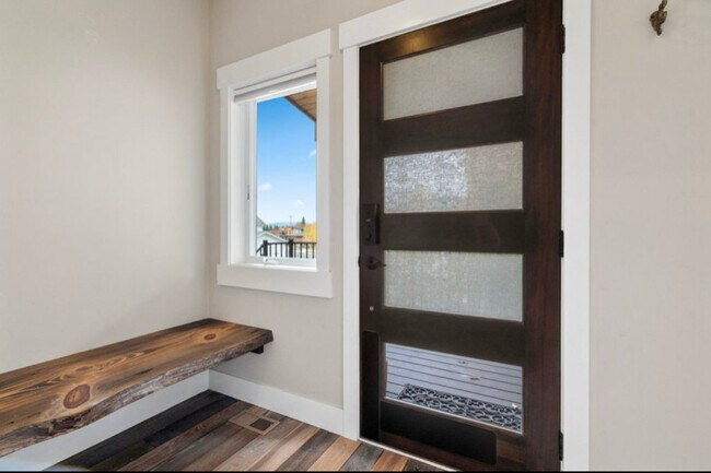 Photo - 65 Armory Rd