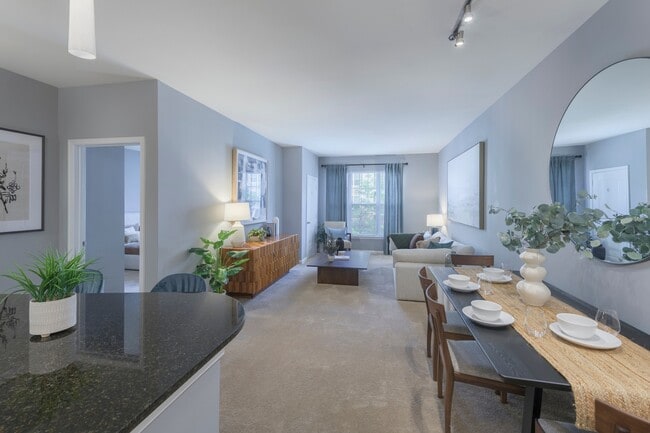 Building Photo - Arbors at Arundel Preserve Rental