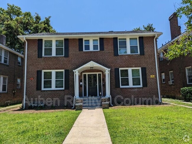 Building Photo - 1034 Kinard Ct Unit 4 Rental