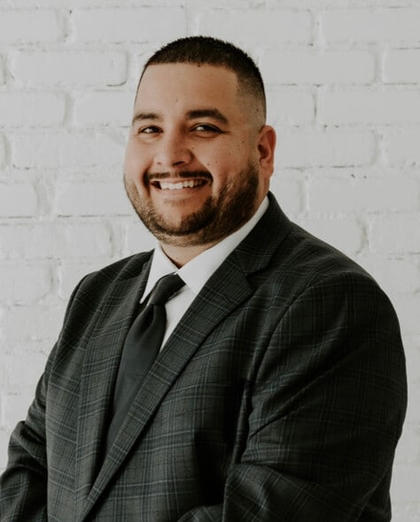 Primary Contact Photo