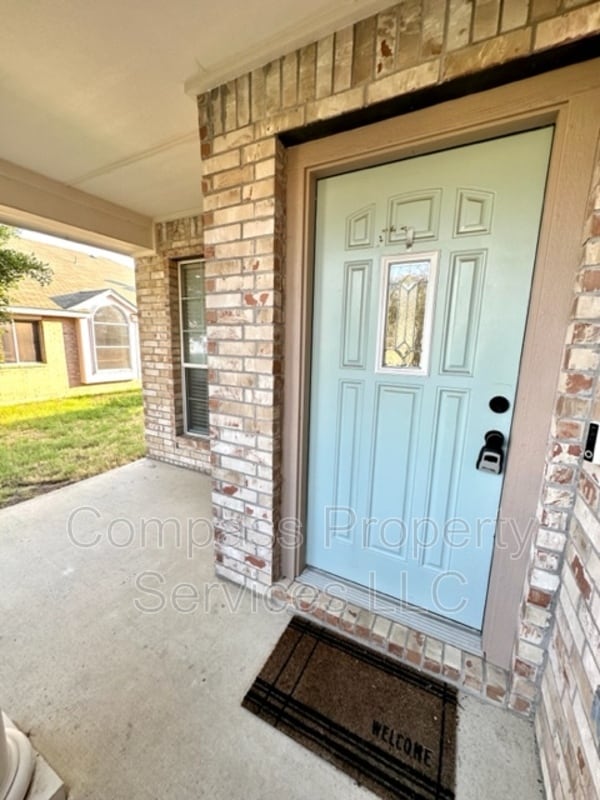 Photo - 10124 Barton Creek Dr