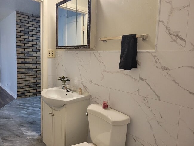 Photo - Your Next Home Awaits: 3 Bed 1 Bath Family!