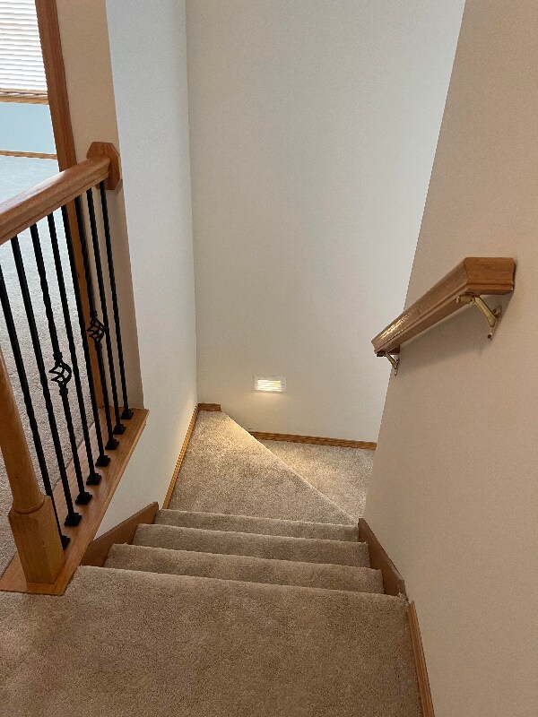 Photo - 2335 W Chesterfield St