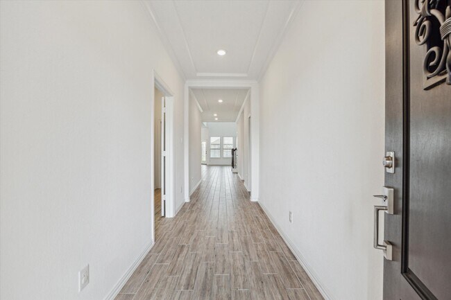 Photo - 4838 Albany Ridge Ln