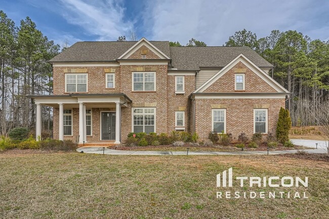 Photo - 195 Park Haven Ln