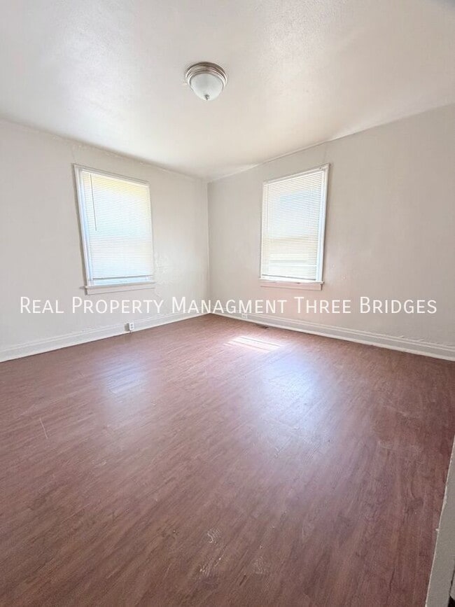 Photo - 8344 Eton Pl
