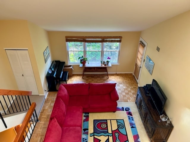 Photo - 1816 Valley Glen Rd Unidad #148 Rental