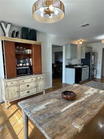 Photo - 3935 Misty Ln