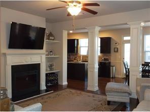 Photo - 2364 Attewood Dr