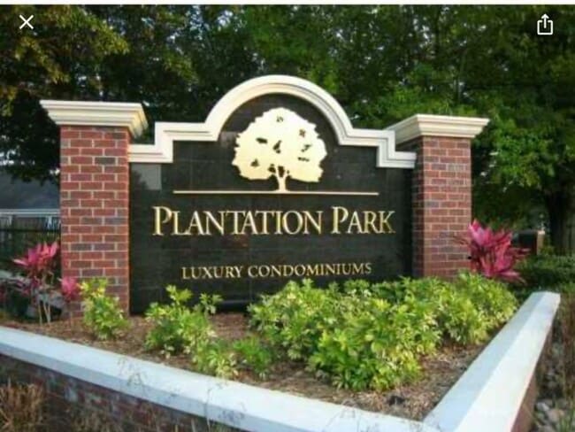 Photo - 8301 Elm Park Dr Unit 637