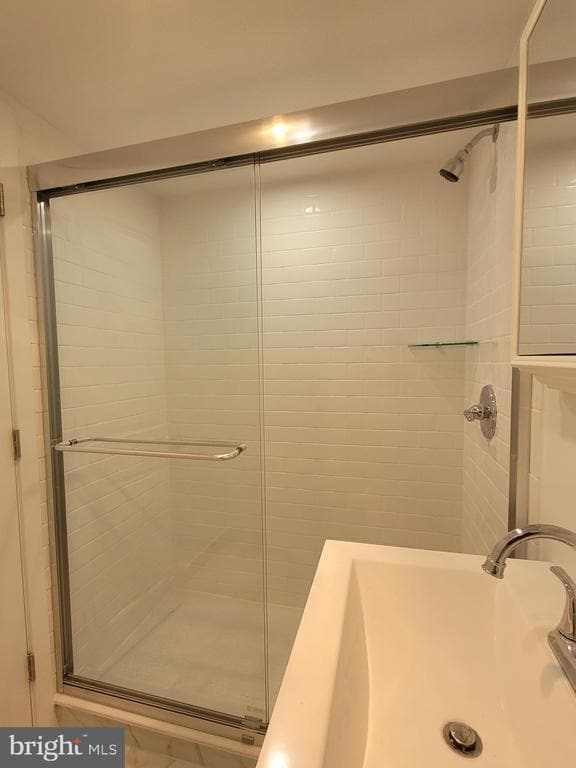 Photo - 224 W Rittenhouse Square Unidad 802