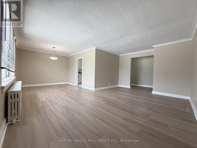 Photo - 88 Trethewey Dr Unit 6