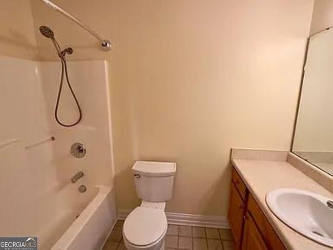 Photo - 17 Granite Way