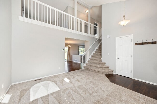 Photo - "COMING SOON" Spacious & Inviting Highland...
