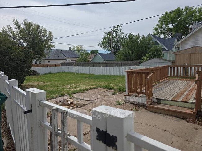 Photo - 312 1st Ave