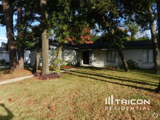Building Photo - 10769 High Ridge Rd Rental