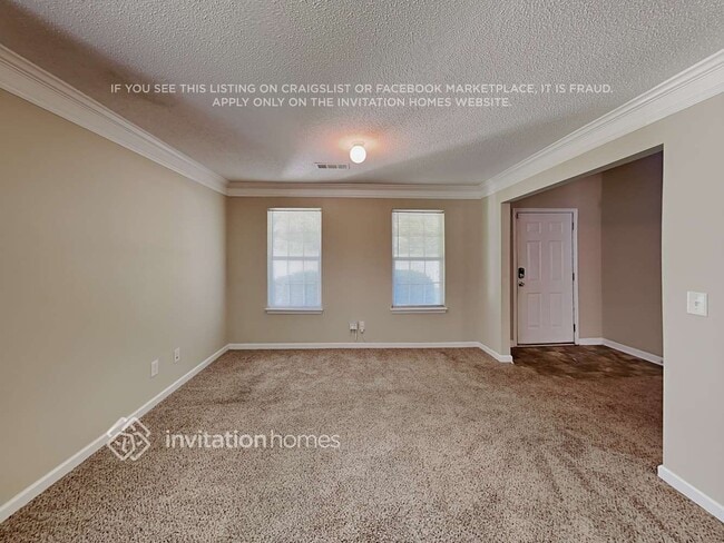 Photo - 680 Willow Bend Dr