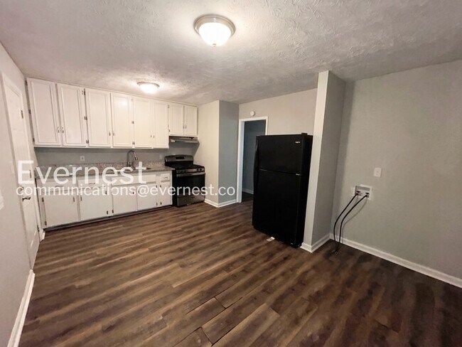 Photo - 4435 Lincolndale Dr