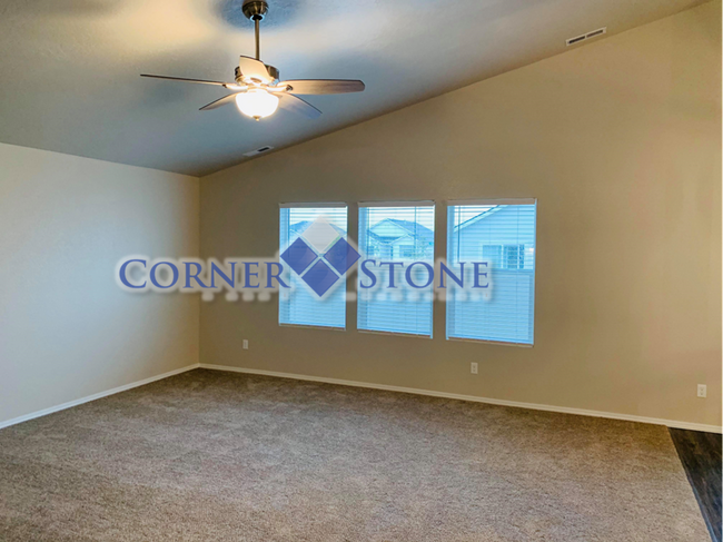 Photo - Fantastic Home In Meridian!