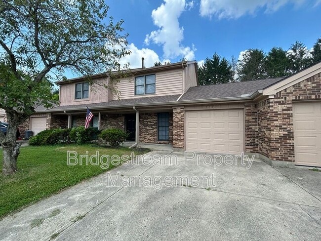 Photo - 1133 Katie Cir House