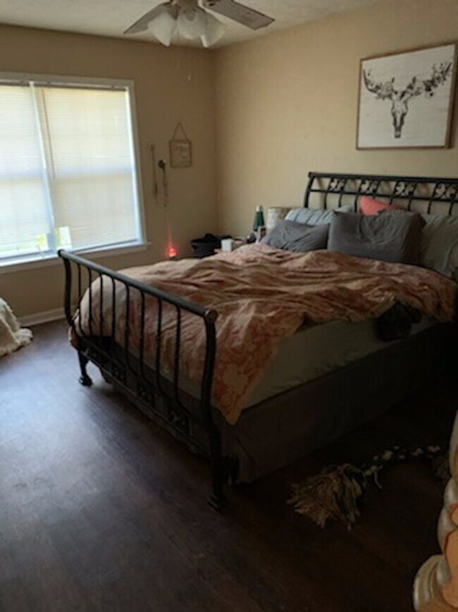 3bed/2bath Duplex in Harmon Estates Availa... Rental Auburn