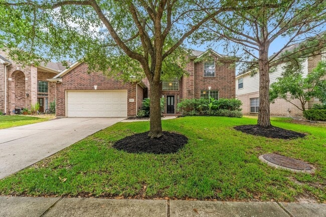 Building Photo - 29902 Legends Ridge Dr