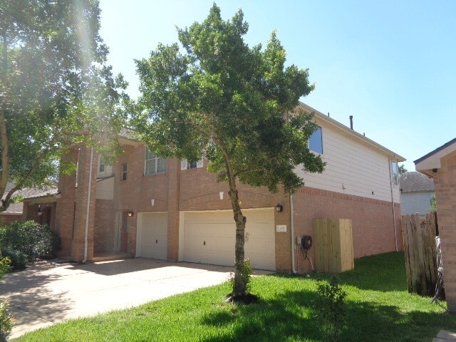 Photo - 16715 Canyon Whisper Dr