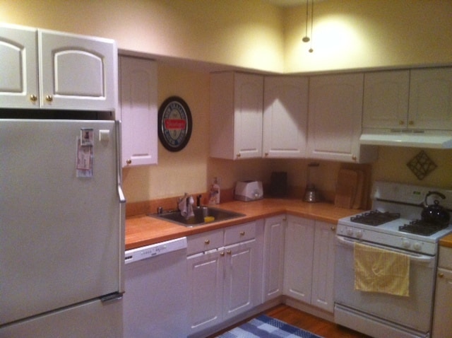 Photo - 2016 E Baltimore St Unidad 2016 East Baltimore Stree