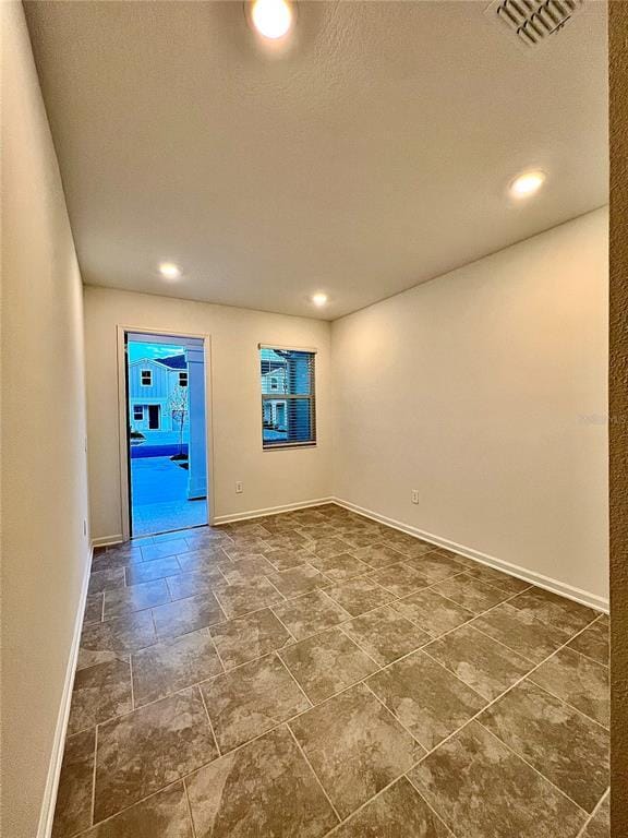 Photo - 7528 Stone Crk Trl