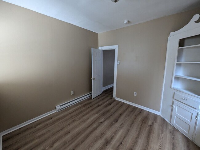 Photo - 4921 C St Unit 1