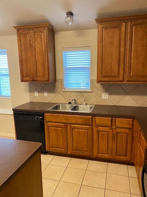 Photo - 20800 Bellerive Dr